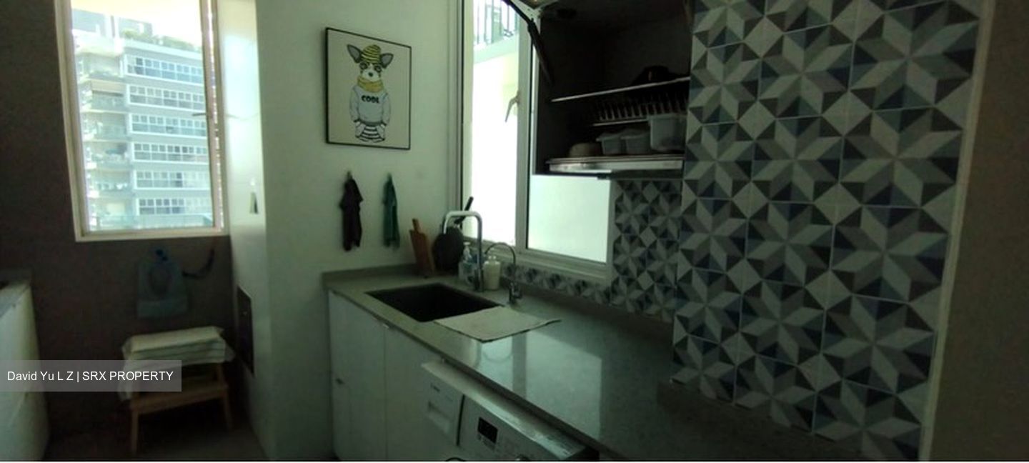 Papillon (D12), Apartment #453907491